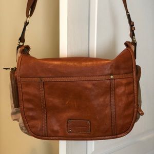 Messenger Bag-Tommy Bahama